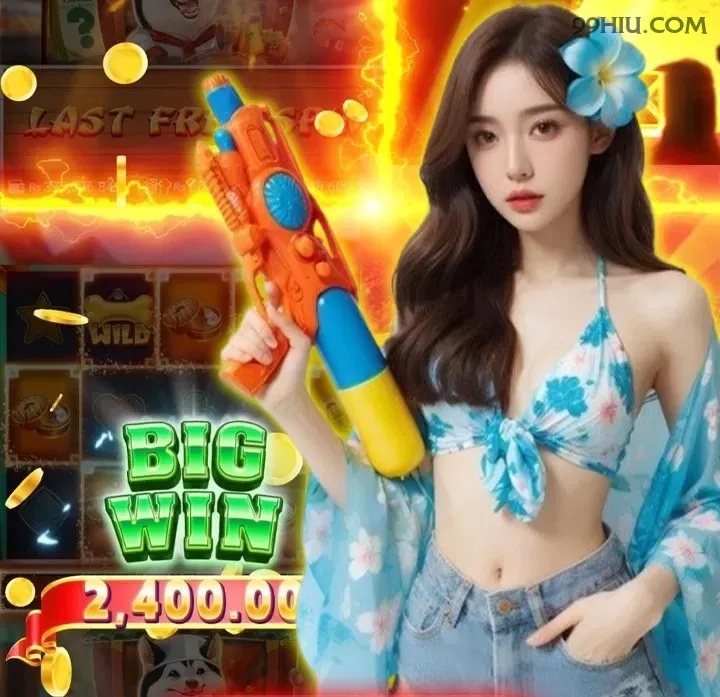 Jogo Spaceman 99hi