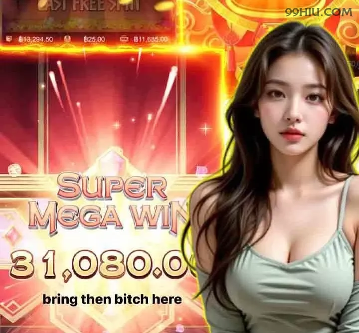 Cadastro Rápido 99hi