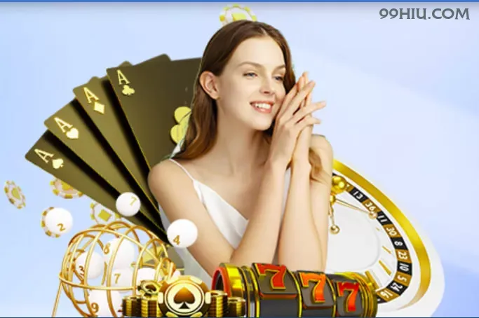 Promoções Sazonais 99hi
